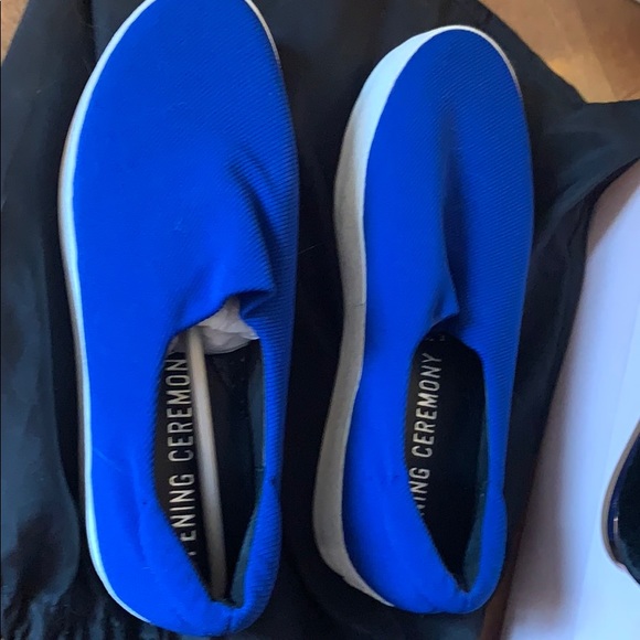 Opening ceremony - Picture 4 of 5